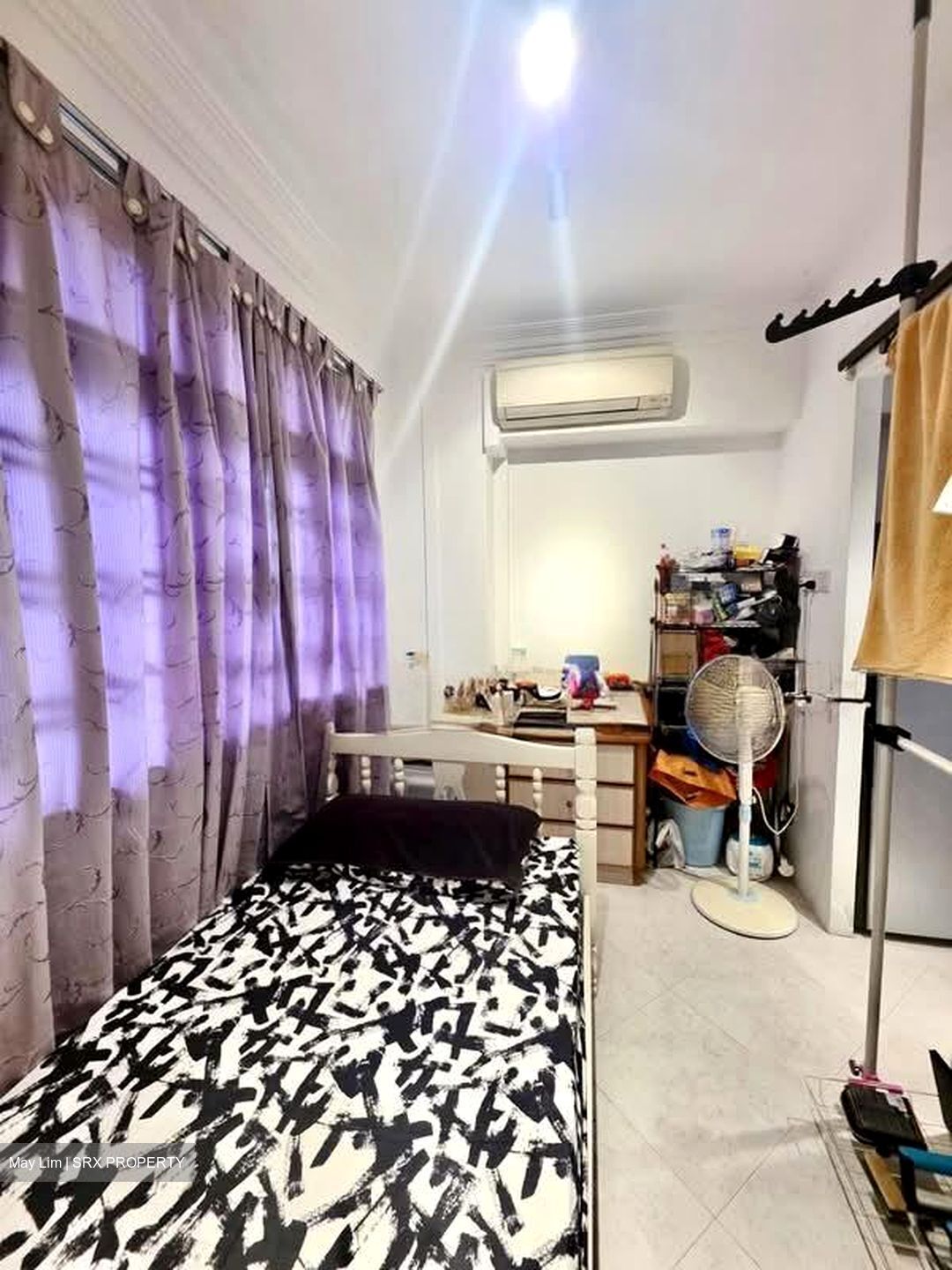 Blk 204A Compassvale Drive (Sengkang), HDB 4 Rooms #568818861